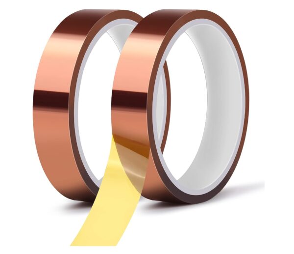 PI tape